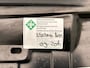 Volvo V70 2.4 T Comfort Line | Origineel Nederlands | Trekhaak | Leder | Airco | Cruise-control |