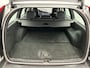 Volvo V70 2.4 T Comfort Line | Origineel Nederlands | Trekhaak | Leder | Airco | Cruise-control |