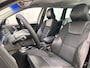 Volvo V70 2.4 T Comfort Line | Origineel Nederlands | Trekhaak | Leder | Airco | Cruise-control |