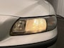 Volvo V70 2.4 T Comfort Line | Origineel Nederlands | Trekhaak | Leder | Airco | Cruise-control |