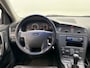 Volvo V70 2.4 T Comfort Line | Origineel Nederlands | Trekhaak | Leder | Airco | Cruise-control |