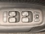 Volvo V70 2.4 T Comfort Line | Origineel Nederlands | Trekhaak | Leder | Airco | Cruise-control |