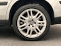 Volvo V70 2.4 T Comfort Line | Origineel Nederlands | Trekhaak | Leder | Airco | Cruise-control |