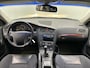 Volvo V70 2.4 T Comfort Line | Origineel Nederlands | Trekhaak | Leder | Airco | Cruise-control |