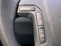 Volvo V70 2.4 T Comfort Line | Origineel Nederlands | Trekhaak | Leder | Airco | Cruise-control |