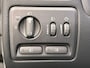 Volvo V70 2.4 T Comfort Line | Origineel Nederlands | Trekhaak | Leder | Airco | Cruise-control |