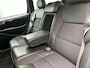 Volvo V70 2.4 T Comfort Line | Origineel Nederlands | Trekhaak | Leder | Airco | Cruise-control |