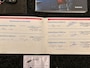 Volvo V70 2.4 T Comfort Line | Origineel Nederlands | Trekhaak | Leder | Airco | Cruise-control |
