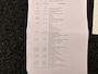 Volvo V70 2.4 T Comfort Line | Origineel Nederlands | Trekhaak | Leder | Airco | Cruise-control |
