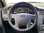 Volvo V70 2.4 T Comfort Line | Origineel Nederlands | Trekhaak | Leder | Airco | Cruise-control |