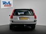 Volvo V70 2.4 T Comfort Line | Origineel Nederlands | Trekhaak | Leder | Airco | Cruise-control |