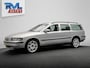 Volvo V70 2.4 T Comfort Line | Origineel Nederlands | Trekhaak | Leder | Airco | Cruise-control |