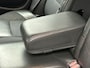 Volvo V70 2.4 T Comfort Line | Origineel Nederlands | Trekhaak | Leder | Airco | Cruise-control |