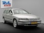 Volvo V70 2.4 T Comfort Line | Origineel Nederlands | Trekhaak | Leder | Airco | Cruise-control |