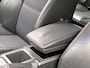 Volvo V70 2.4 T Comfort Line | Origineel Nederlands | Trekhaak | Leder | Airco | Cruise-control |
