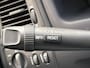 Volvo V70 2.4 T Comfort Line | Origineel Nederlands | Trekhaak | Leder | Airco | Cruise-control |