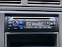 Volvo V70 2.4 T Comfort Line | Origineel Nederlands | Trekhaak | Leder | Airco | Cruise-control |
