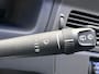 Volvo V70 2.4 T Comfort Line | Origineel Nederlands | Trekhaak | Leder | Airco | Cruise-control |