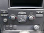 Volvo V70 2.4 T Comfort Line | Origineel Nederlands | Trekhaak | Leder | Airco | Cruise-control |