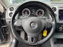 Volkswagen Tiguan 1.4 TSI Sport&Style