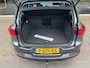 Volkswagen Tiguan 1.4 TSI Sport&Style