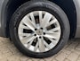 Volkswagen Tiguan 1.4 TSI Sport&Style