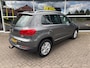 Volkswagen Tiguan 1.4 TSI Sport&Style