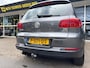 Volkswagen Tiguan 1.4 TSI Sport&Style