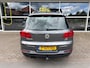 Volkswagen Tiguan 1.4 TSI Sport&Style