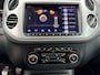Volkswagen Tiguan 1.4 TSI Sport&Style