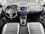 Volkswagen Tiguan 1.4 TSI Sport&Style