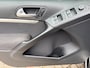 Volkswagen Tiguan 1.4 TSI Sport&Style