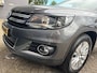 Volkswagen Tiguan 1.4 TSI Sport&Style