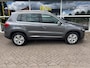 Volkswagen Tiguan 1.4 TSI Sport&Style