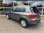 Volkswagen Tiguan 1.4 TSI Sport&Style