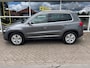 Volkswagen Tiguan 1.4 TSI Sport&Style