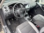 Volkswagen Tiguan 1.4 TSI Sport&Style