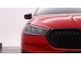 Skoda Fabia 1.0 TSI Monte Carlo