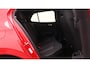 Skoda Fabia 1.0 TSI Monte Carlo