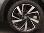 MG MG ZS Hybrid+ 1.5 Hybrid+ Luxury | | Apple Carplay/Android Auto| Climate Control | Lederen Bekleding | Cruise Control | Achteruitrijcamera