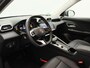 MG MG ZS Hybrid+ 1.5 Hybrid+ Luxury | | Apple Carplay/Android Auto| Climate Control | Lederen Bekleding | Cruise Control | Achteruitrijcamera