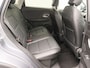MG MG ZS Hybrid+ 1.5 Hybrid+ Luxury | | Apple Carplay/Android Auto| Climate Control | Lederen Bekleding | Cruise Control | Achteruitrijcamera