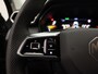 MG MG ZS Hybrid+ 1.5 Hybrid+ Luxury | | Apple Carplay/Android Auto| Climate Control | Lederen Bekleding | Cruise Control | Achteruitrijcamera