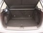 MG MG ZS Hybrid+ 1.5 Hybrid+ Luxury | | Apple Carplay/Android Auto| Climate Control | Lederen Bekleding | Cruise Control | Achteruitrijcamera