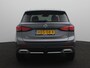 MG MG ZS Hybrid+ 1.5 Hybrid+ Luxury | | Apple Carplay/Android Auto| Climate Control | Lederen Bekleding | Cruise Control | Achteruitrijcamera