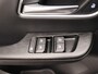 MG MG ZS Hybrid+ 1.5 Hybrid+ Luxury | | Apple Carplay/Android Auto| Climate Control | Lederen Bekleding | Cruise Control | Achteruitrijcamera