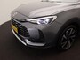 MG MG ZS Hybrid+ 1.5 Hybrid+ Luxury | | Apple Carplay/Android Auto| Climate Control | Lederen Bekleding | Cruise Control | Achteruitrijcamera