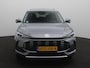 MG MG ZS Hybrid+ 1.5 Hybrid+ Luxury | | Apple Carplay/Android Auto| Climate Control | Lederen Bekleding | Cruise Control | Achteruitrijcamera