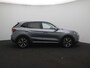 MG MG ZS Hybrid+ 1.5 Hybrid+ Luxury | | Apple Carplay/Android Auto| Climate Control | Lederen Bekleding | Cruise Control | Achteruitrijcamera
