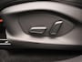 MG MG ZS Hybrid+ 1.5 Hybrid+ Luxury | | Apple Carplay/Android Auto| Climate Control | Lederen Bekleding | Cruise Control | Achteruitrijcamera